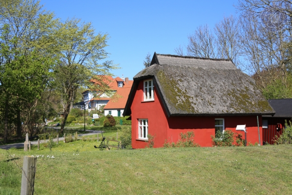 urlaub-auf-ruegen-vom-01-05-2014-bis-04-05-2014-068894FAA82E-301C-12DC-CB49-B5F2CA3969C4.jpg