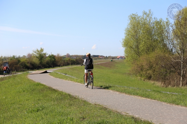 urlaub-auf-ruegen-vom-01-05-2014-bis-04-05-2014-0689FD830630-0456-4DBF-8EB0-C5B449CD4844.jpg