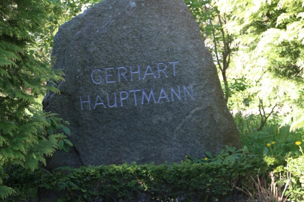 urlaub-auf-ruegen-vom-01-05-2014-bis-04-05-2014-0699B613457C-218A-E35C-8108-4B03695FAC85.jpg