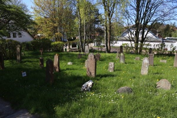 urlaub-auf-ruegen-vom-01-05-2014-bis-04-05-2014-070240D96067-D40F-B644-F5DA-1DCCF5AC9355.jpg