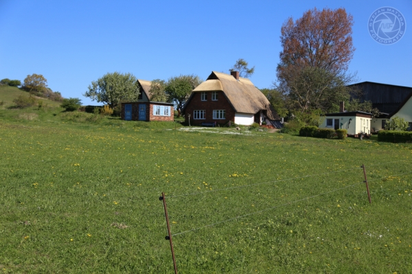 urlaub-auf-ruegen-vom-01-05-2014-bis-04-05-2014-0724953C58A8-62C2-2044-9473-B574246F0D9A.jpg