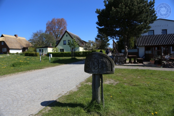urlaub-auf-ruegen-vom-01-05-2014-bis-04-05-2014-0725E86BCBAE-AF4E-4128-C956-52B3B858333A.jpg
