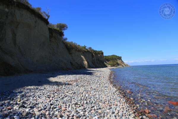 urlaub-auf-ruegen-vom-01-05-2014-bis-04-05-2014-0813E034A60A-6A79-4A99-2E95-9EDCBC32135C.jpg
