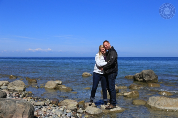 urlaub-auf-ruegen-vom-01-05-2014-bis-04-05-2014-0844A8E68340-46A6-457F-B5CF-77540C8B2D7B.jpg