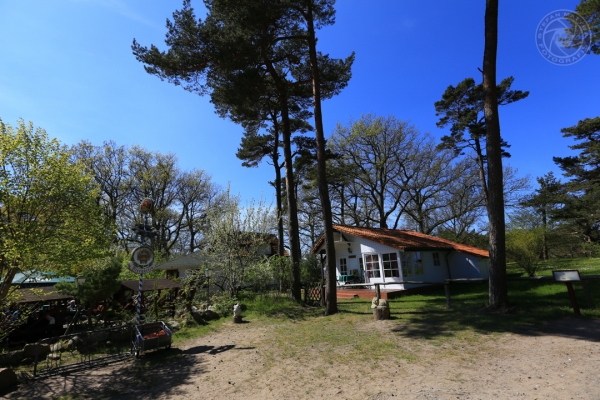 urlaub-auf-ruegen-vom-01-05-2014-bis-04-05-2014-09464C46960A-BCB2-66CA-11A4-A9EE8ECA53B6.jpg