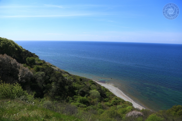 urlaub-auf-ruegen-vom-01-05-2014-bis-04-05-2014-0991A745213F-E4D3-C0C7-823F-3C728225D686.jpg