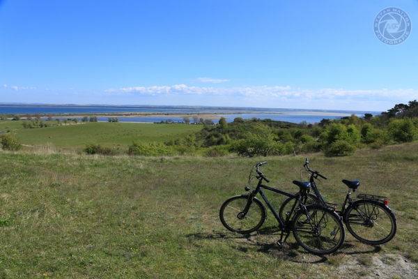 urlaub-auf-ruegen-vom-01-05-2014-bis-04-05-2014-1068870078BD-1E30-346C-3DA1-BD8161AE6322.jpg