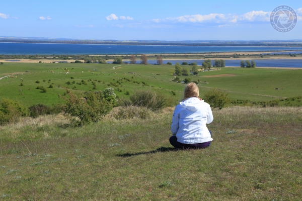 urlaub-auf-ruegen-vom-01-05-2014-bis-04-05-2014-110333FCC3B8-7419-B432-1992-EE4B5BC9E585.jpg
