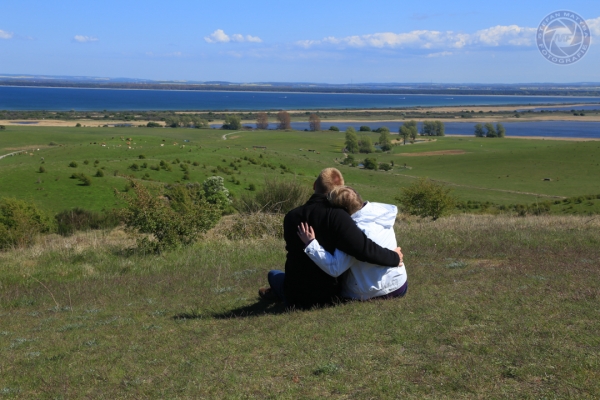 urlaub-auf-ruegen-vom-01-05-2014-bis-04-05-2014-1105DC55F6A4-4CEE-4D1E-AAF0-21C2C0641061.jpg