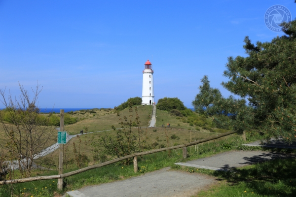 urlaub-auf-ruegen-vom-01-05-2014-bis-04-05-2014-1120772E7987-CE53-80AB-D5F1-6CDFBA5C0A7C.jpg
