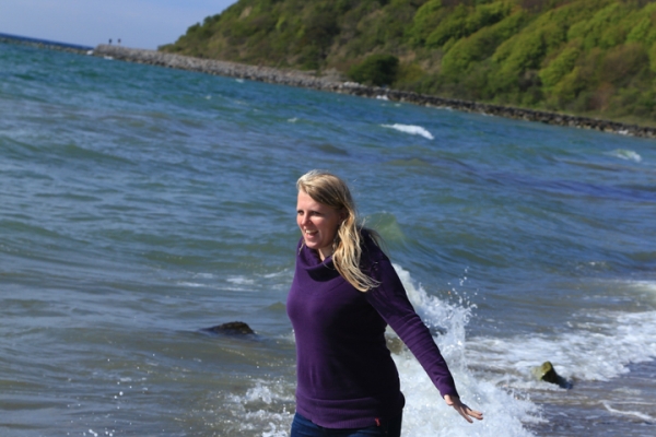 urlaub-auf-ruegen-vom-01-05-2014-bis-04-05-2014-1168A7EA6755-FC3E-2EFE-C380-F8F14D95D82A.jpg