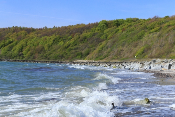 urlaub-auf-ruegen-vom-01-05-2014-bis-04-05-2014-1186492330B9-7860-0320-3966-52434CAC1AFC.jpg