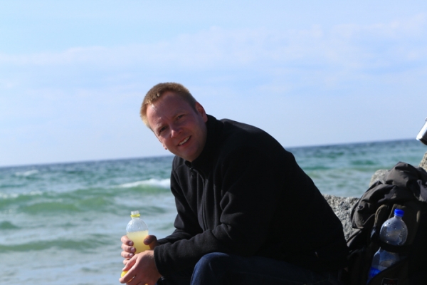 urlaub-auf-ruegen-vom-01-05-2014-bis-04-05-2014-121149E6A88C-CCE3-F88C-C532-ABEE0E1E10A2.jpg