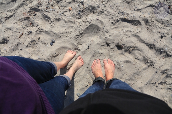 urlaub-auf-ruegen-vom-01-05-2014-bis-04-05-2014-12228DFC84F3-EC1C-6D91-AA6D-1C95E6A8BBD8.jpg