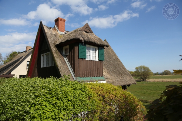 urlaub-auf-ruegen-vom-01-05-2014-bis-04-05-2014-12465CDBED21-3D34-65C1-8997-28CA284ED913.jpg