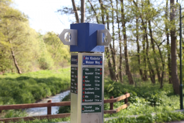urlaub-auf-ruegen-vom-01-05-2014-bis-04-05-2014-1257EF8AC89D-D637-631E-33FC-8055BBAA0E8B.jpg