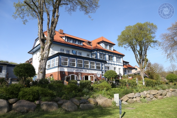 urlaub-auf-ruegen-vom-01-05-2014-bis-04-05-2014-12584A5C492F-A1A8-4F14-803F-C45B5F878FA9.jpg