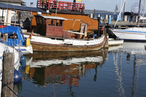 urlaub-auf-ruegen-vom-01-05-2014-bis-04-05-2014-1262147947DE-D857-263B-7398-073EA04870ED.jpg