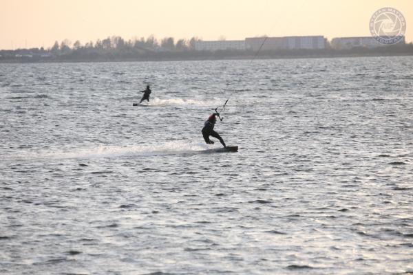 urlaub-auf-ruegen-vom-01-05-2014-bis-04-05-2014-1293DC1789DD-4D4C-66C7-2E07-230551E59C04.jpg