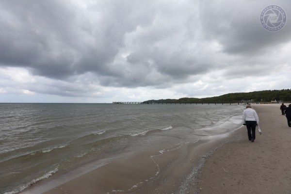 urlaub-auf-ruegen-vom-01-05-2014-bis-04-05-2014-13888FEB021A-2D8D-DDA1-7824-9CAACF274445.jpg
