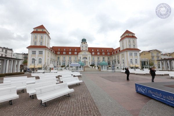 urlaub-auf-ruegen-vom-01-05-2014-bis-04-05-2014-1395E3A8AD57-FF5E-A1B5-FB72-C8617508E03B.jpg
