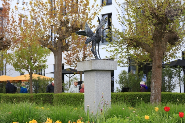 urlaub-auf-ruegen-vom-01-05-2014-bis-04-05-2014-141818512EEA-30E9-D4B1-4B6E-7C4535550F35.jpg