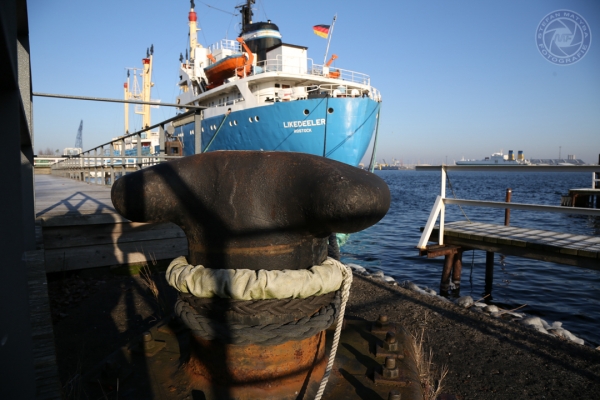 urlaub-an-der-ostsee-in-rerik-vom-04-01-2016-bis-08-01-2016-0044361CBDF-D1F2-A19E-B7D2-A3A91A664E75.jpg