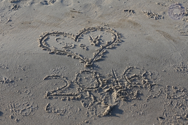 urlaub-an-der-ostsee-in-rerik-vom-04-01-2016-bis-08-01-2016-027D7FCE50D-BA0A-B3DE-8E41-35ED8E217C24.jpg