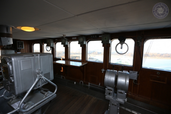 urlaub-an-der-ostsee-in-rerik-vom-04-01-2016-bis-08-01-2016-157B3799191-F8C7-A813-7D52-F7E7BC792574.jpg