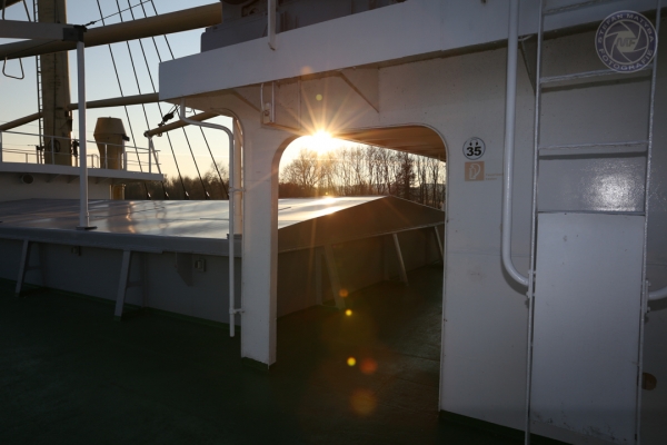 urlaub-an-der-ostsee-in-rerik-vom-04-01-2016-bis-08-01-2016-17238DA4641-8554-9E7C-C072-00A2D4967C80.jpg