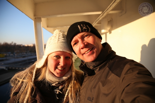 urlaub-an-der-ostsee-in-rerik-vom-04-01-2016-bis-08-01-2016-198F6E0E4B8-FAA6-2EAB-458B-8FA813C547A1.jpg