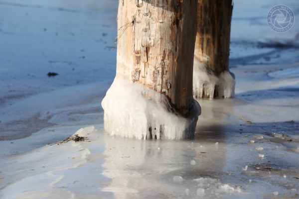 urlaub-an-der-ostsee-in-rerik-vom-04-01-2016-bis-08-01-2016-23822F45DE3-A1FC-2BD2-48BF-209D7D66EE62.jpg