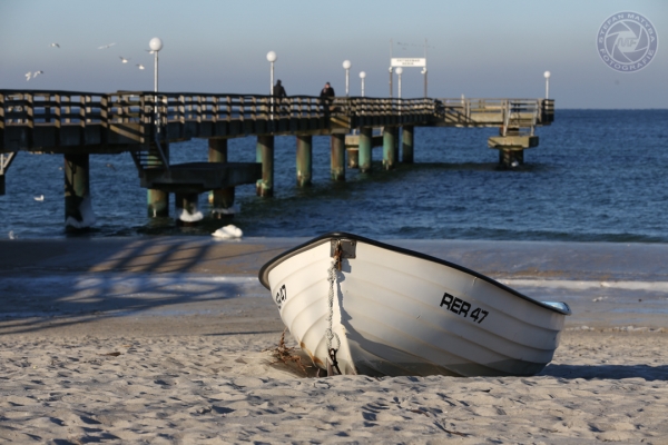 urlaub-an-der-ostsee-in-rerik-vom-04-01-2016-bis-08-01-2016-26953742917-630B-D599-474C-36CE34ED3805.jpg