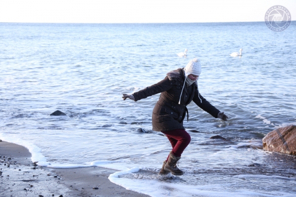 urlaub-an-der-ostsee-in-rerik-vom-04-01-2016-bis-08-01-2016-36014FED2E7-64D4-656B-1C2A-D8A55F08F29F.jpg