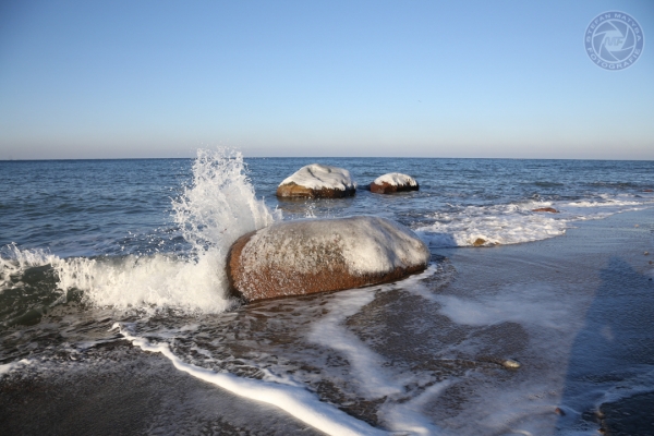urlaub-an-der-ostsee-in-rerik-vom-04-01-2016-bis-08-01-2016-39238612402-F902-3A21-AE66-95EE42B68E4F.jpg