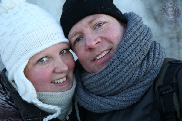 urlaub-an-der-ostsee-in-rerik-vom-04-01-2016-bis-08-01-2016-4421F633B6D-A5DB-9B76-EACE-345769F2CAAF.jpg