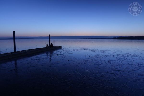 urlaub-an-der-ostsee-in-rerik-vom-04-01-2016-bis-08-01-2016-568928F3BB4-7C0E-A788-106B-7953FFA12AB2.jpg