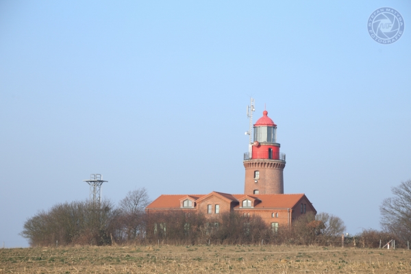 urlaub-an-der-ostsee-in-rerik-vom-04-01-2016-bis-08-01-2016-5979867EE2C-EA3E-C4CC-F281-9D823CB0C1EF.jpg
