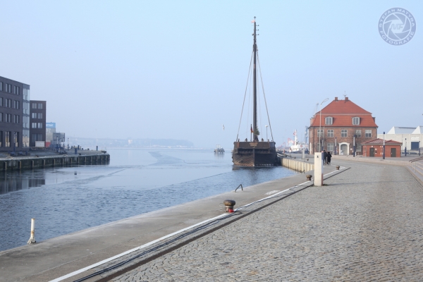 urlaub-an-der-ostsee-in-rerik-vom-04-01-2016-bis-08-01-2016-615447149A1-490A-2E86-0DB8-679F81794D65.jpg