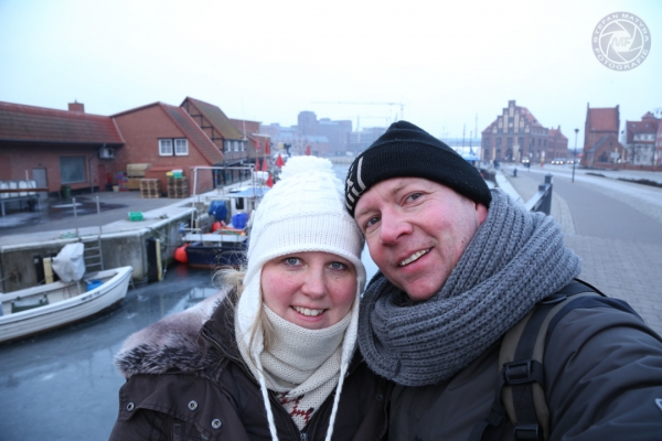 urlaub-an-der-ostsee-in-rerik-vom-04-01-2016-bis-08-01-2016-740B354B5FF-9755-3BCE-2AA8-45A602A03BF4.jpg