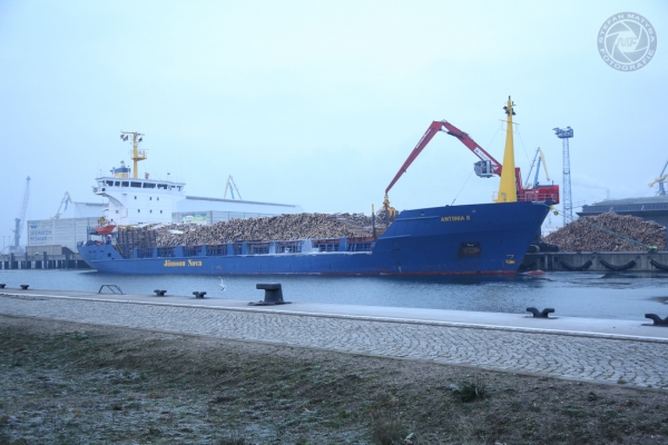 urlaub-an-der-ostsee-in-rerik-vom-04-01-2016-bis-08-01-2016-75478FAC8F5-2058-9982-7D50-3AB55CD8B61F.jpg
