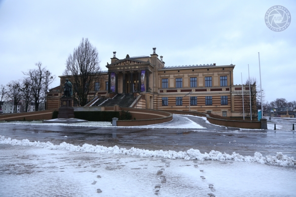 urlaub-an-der-ostsee-in-rerik-vom-04-01-2016-bis-08-01-2016-798E8FD97D6-B3F8-AA29-0169-D71223A9F08B.jpg