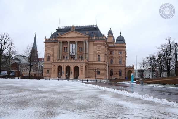 urlaub-an-der-ostsee-in-rerik-vom-04-01-2016-bis-08-01-2016-80083D0D7DE-23F8-3F18-BA03-3C217F6240C5.jpg