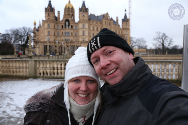 urlaub-an-der-ostsee-in-rerik-vom-04-01-2016-bis-08-01-2016-80657E24039-AE1A-B02B-B6A1-1B23E517B84A.jpg