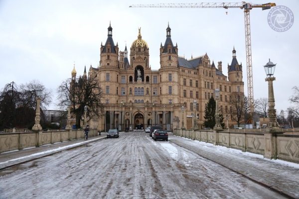 urlaub-an-der-ostsee-in-rerik-vom-04-01-2016-bis-08-01-2016-80935CD2271-A7FD-7EF8-A79C-517E6F758E66.jpg