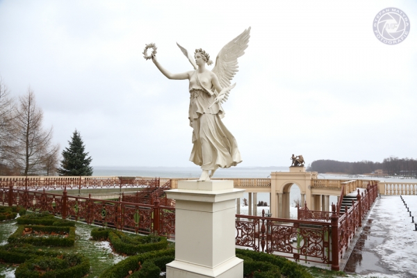 urlaub-an-der-ostsee-in-rerik-vom-04-01-2016-bis-08-01-2016-823766FB4AF-1250-70FD-26C9-7EDF5E74E86F.jpg