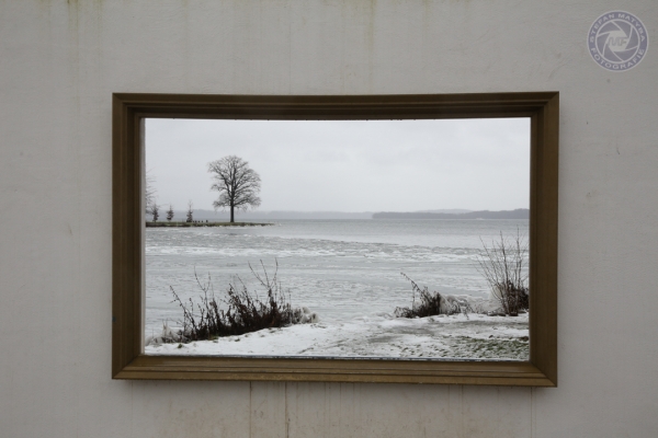 urlaub-an-der-ostsee-in-rerik-vom-04-01-2016-bis-08-01-2016-847D89BCE43-25EC-C2BF-B14A-CA4D985AE68B.jpg