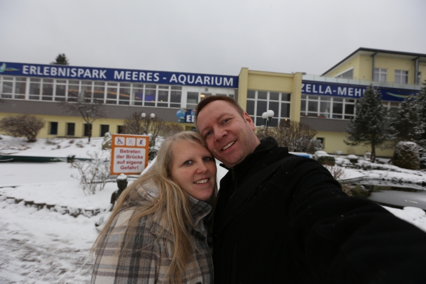 20170103141109-img-09346454CD75-1E8D-2BDA-01B2-7D43D673CC40.jpg