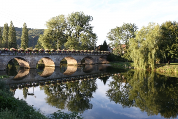 frankreich-2015-001308E42FC-99F5-FB9A-8B0F-A947D55B3C89.jpg