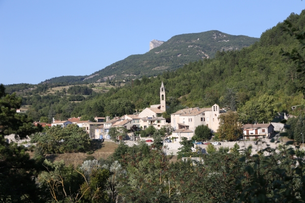 frankreich-2015-0040BD8A294-F062-0E99-035F-E30A3CF88544.jpg